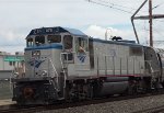 AMTK 578